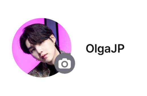 OlgaJP7's tweet photo. ð #FanPlus ã®æåŸ
ç¶ãå±ããŸããïŒ
#ã·ã¥ã¬ ã«æç¥šããŠãåºåãã¬ãŒã³ããèŽããïŒ
ç»é²ããŠäžã®ã³ãŒããå
¥åãããšãæç¥šåž3,000æãããã«ã²ãã ð
æŽçããŠ7人ã®ç©ºããããã®ã§åéããŸãïŒããããã£ããð
ð æåŸ
ã³ãŒã: #10260cdc
ð LINK : https://t.co/jlZXZfiX7Z https://t.co/oRSeJks9Dz