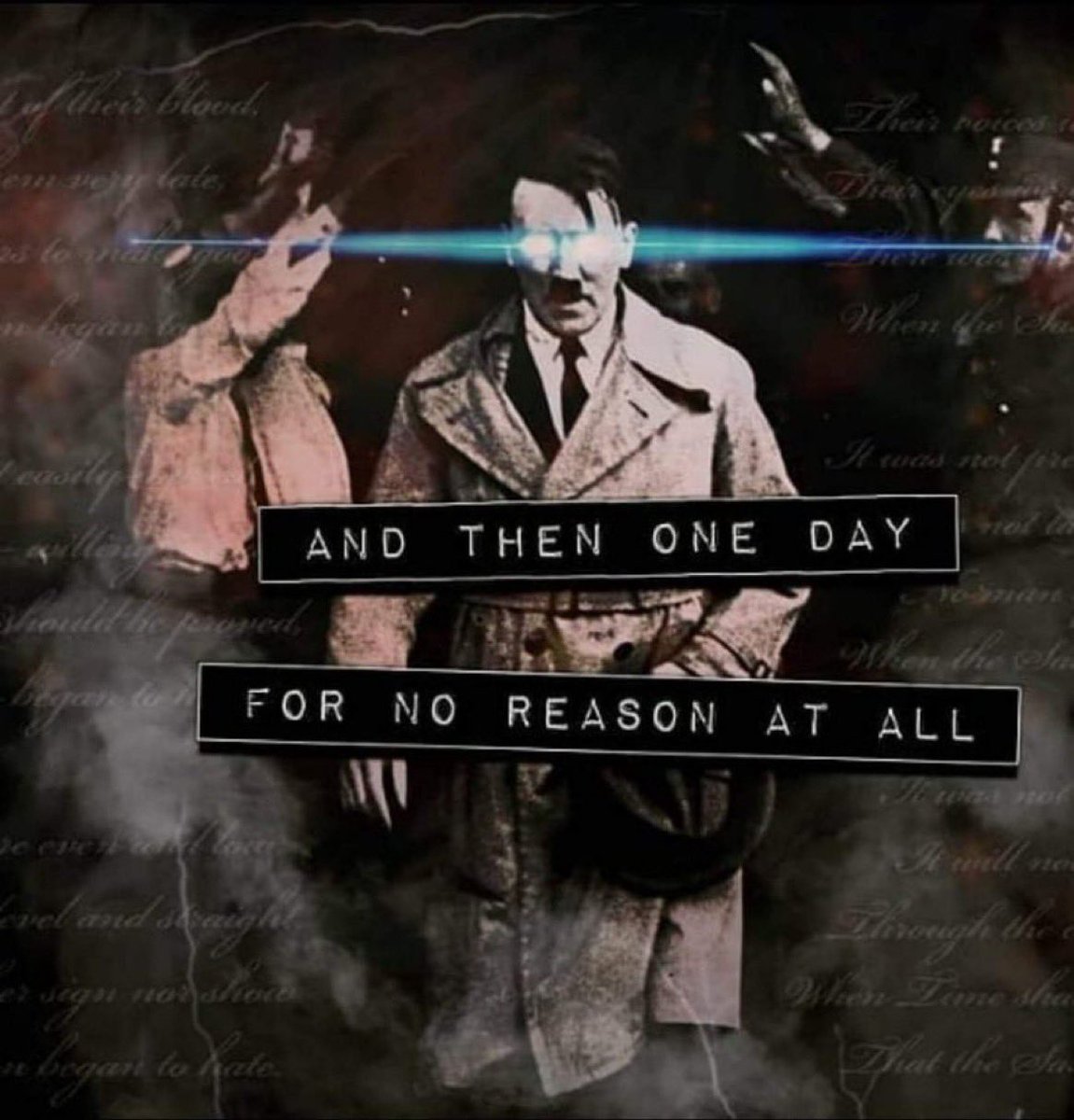 ๐น๐๐๐๐ ๐๐๐๐ ๐ด๐๐๐๐๐๐ tweet media