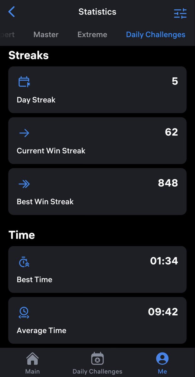 The Jumping Drolf tweet media