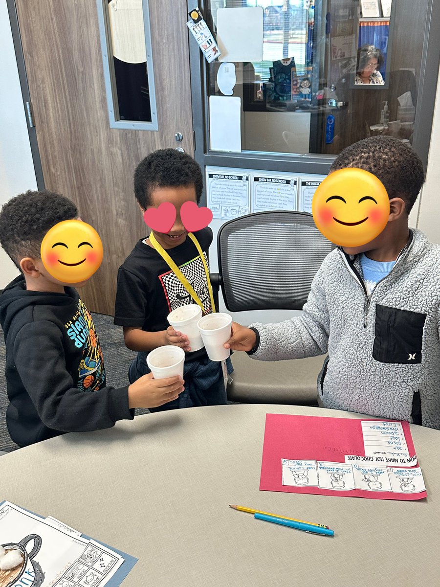 Ms. Carly ~ Speech Therapy tweet media