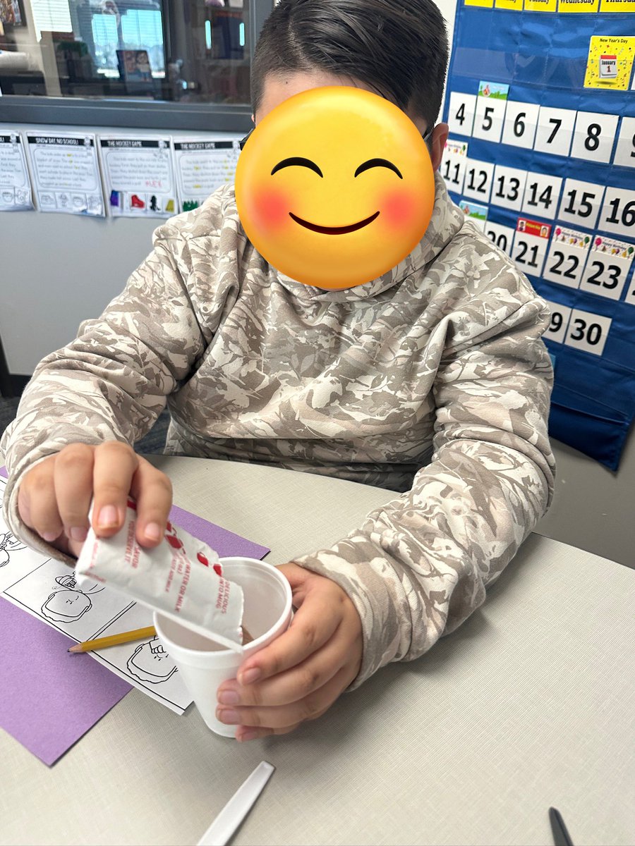 Ms. Carly ~ Speech Therapy tweet media