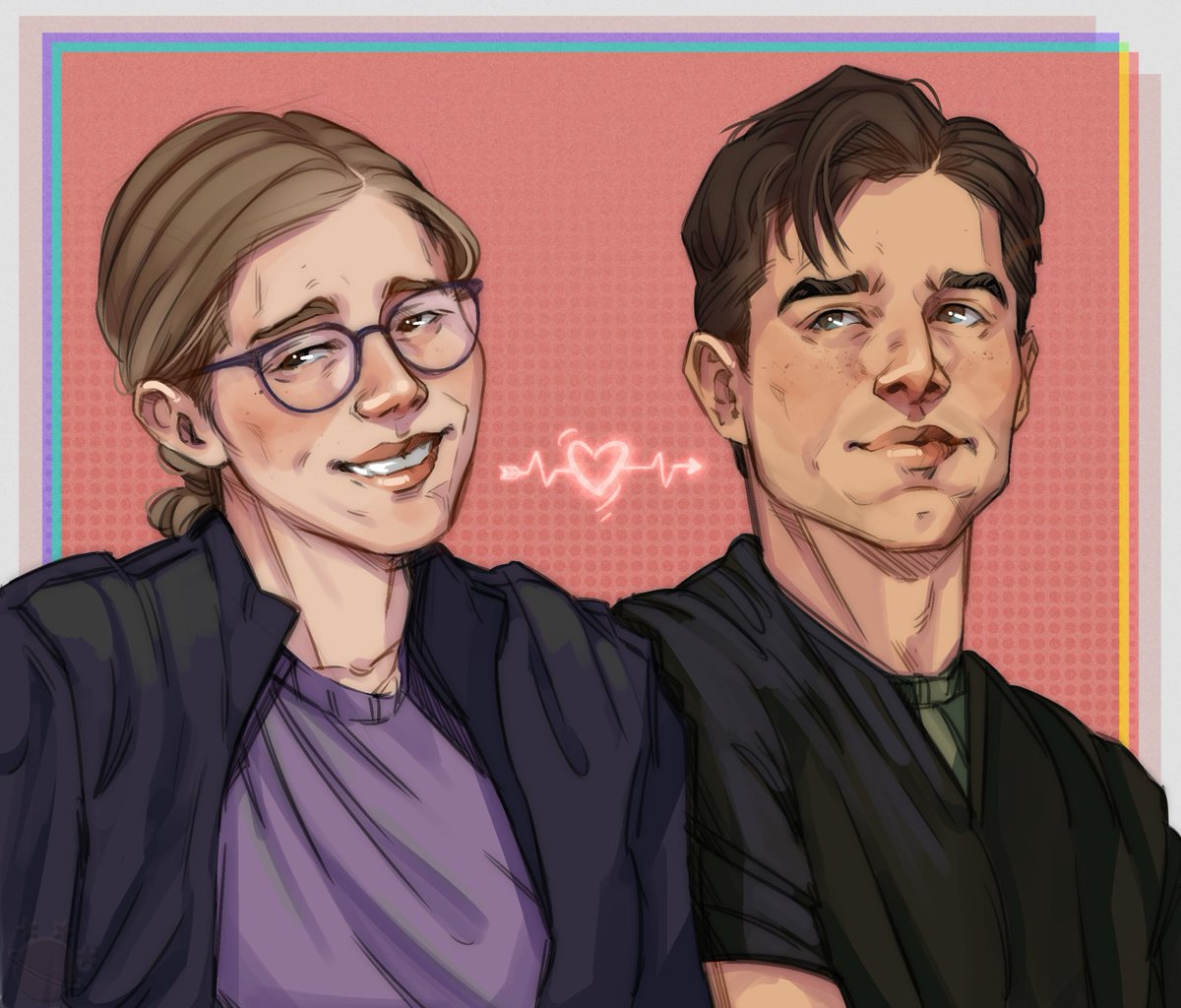 Bells 🔮✨ tweet media