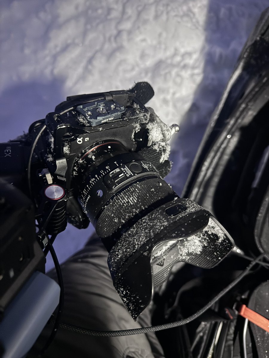 ilkoallexandrof's tweet image. 全く問題ないでーす！
防水と信じています❗️

イェーイ