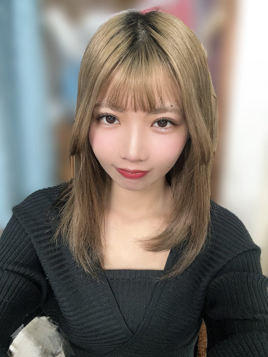 ひーちゃん【FR2PON!】 (@hiichan_fr2pon) / Posts / X