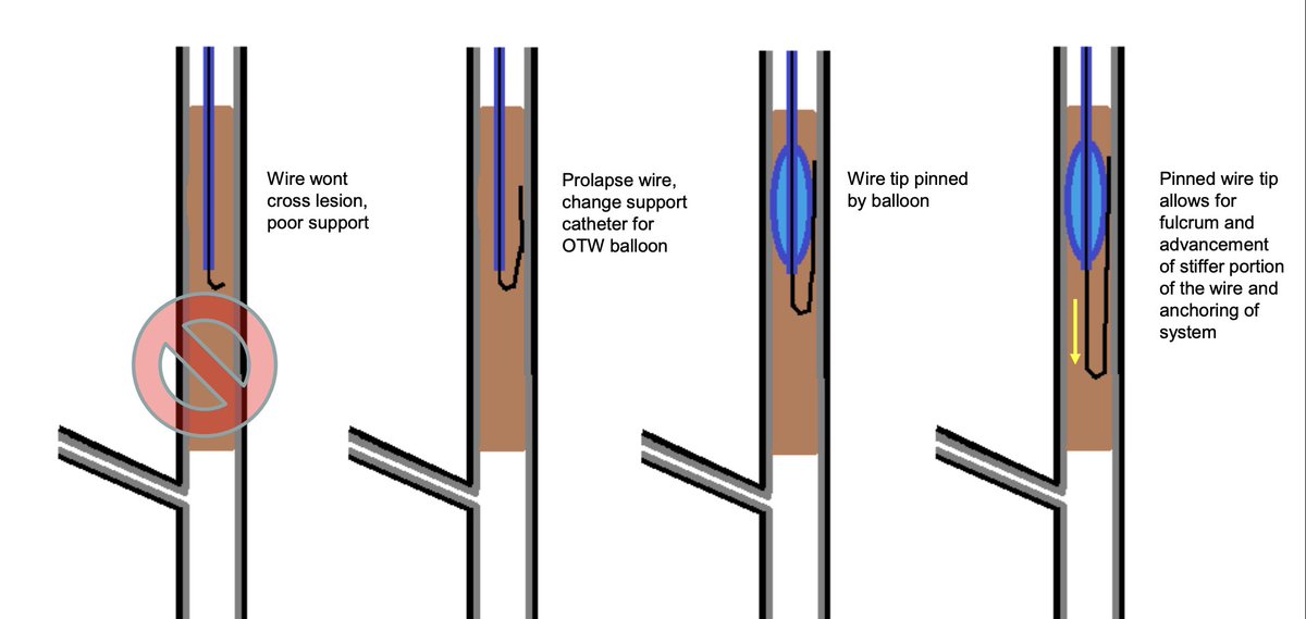 Alberto Cereda tweet media