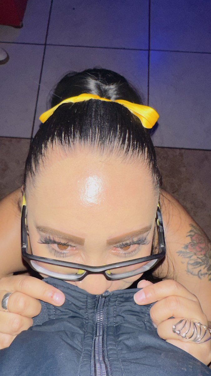 CENTRO DE ESPECTÁCULOS SW: “LOS TAKISWINGER “ A.C tweet media