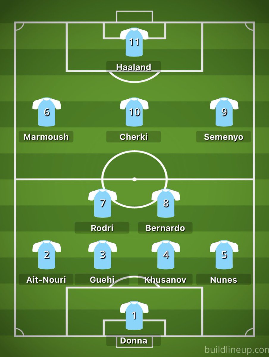 Run it <a href="/PepTeam/">PepTeam</a>