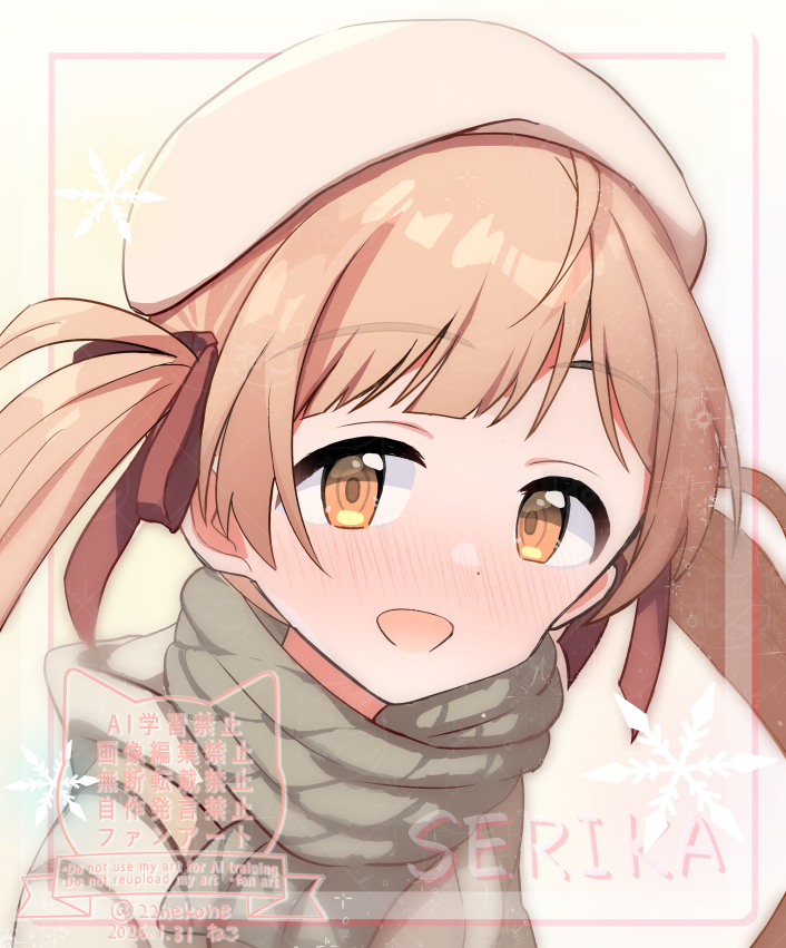 ブライアン（コ〇ック並みの頭痛) (@56nQCMe7yOP5q3u) / Posts / X