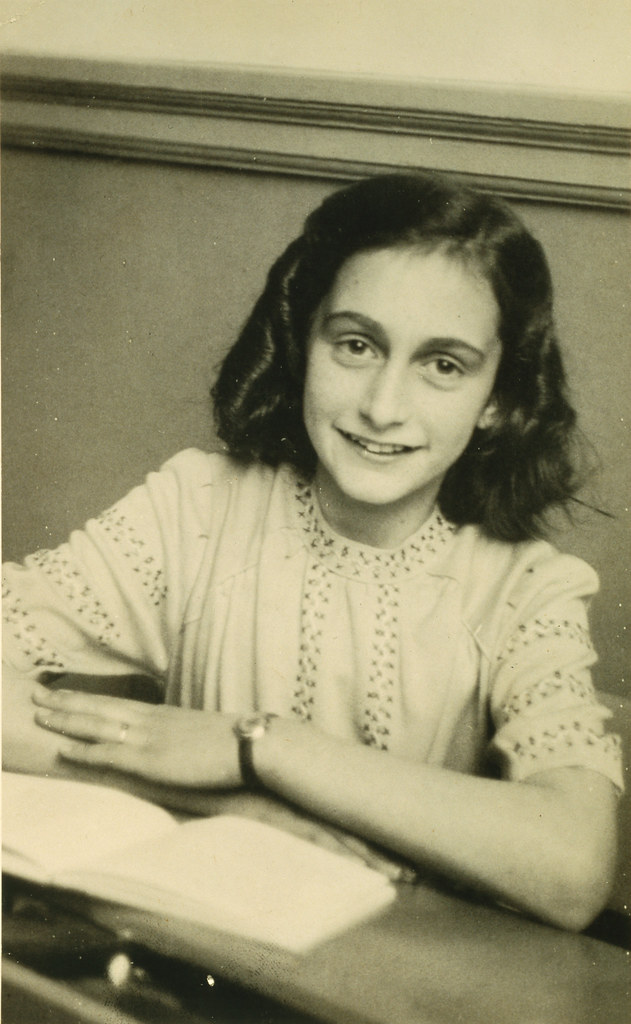 Auschwitz Jewish Center Foundation 🎗️ tweet media