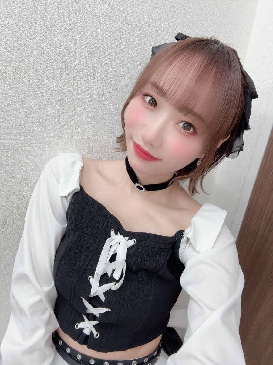 kanchan 728 (@728Kanchan) / Posts / X