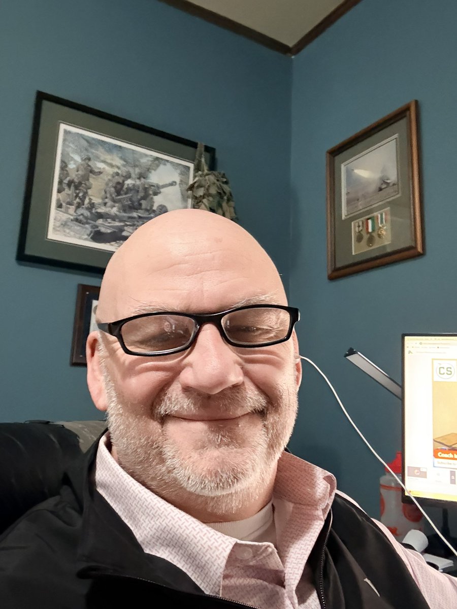 Coach Nate Freier tweet media