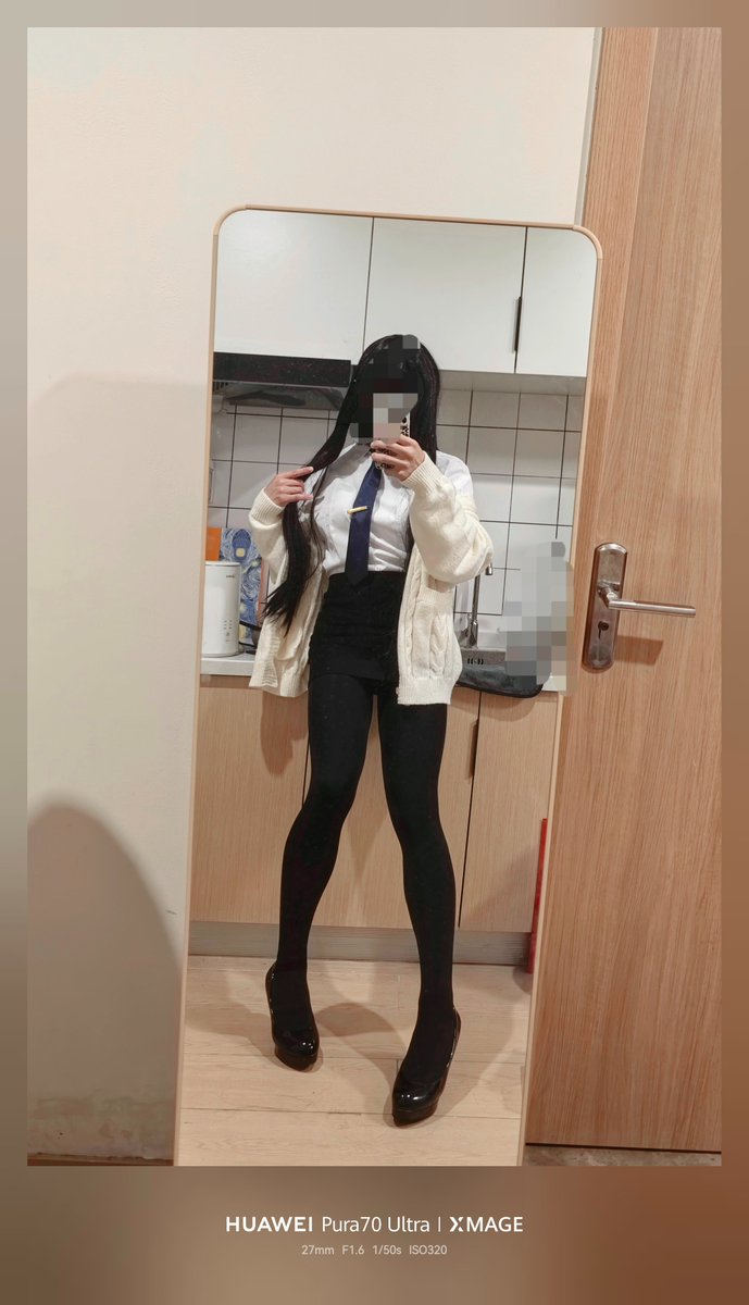 咕咕菇z tweet media