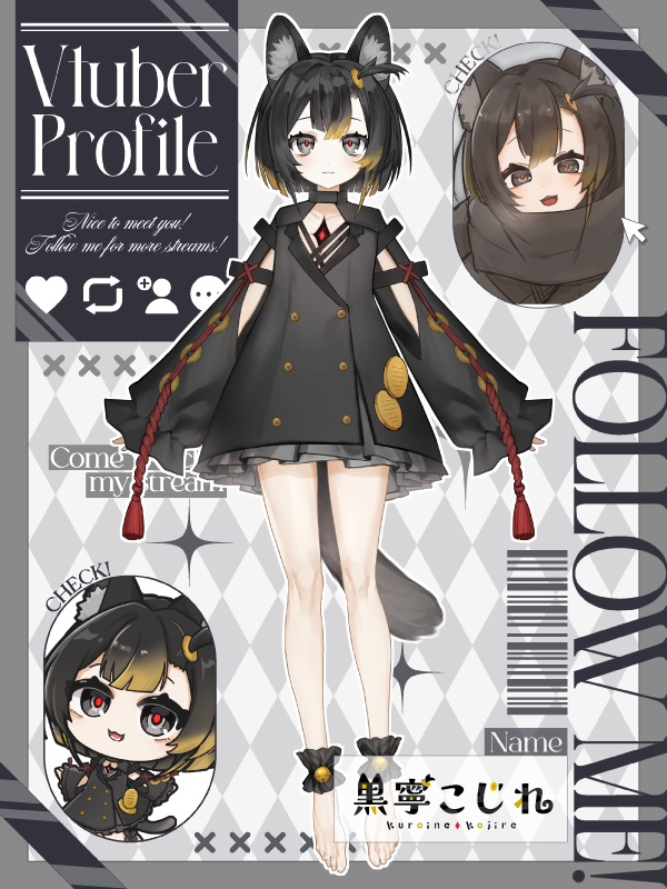 そらの (@4_h0f) / Posts / X