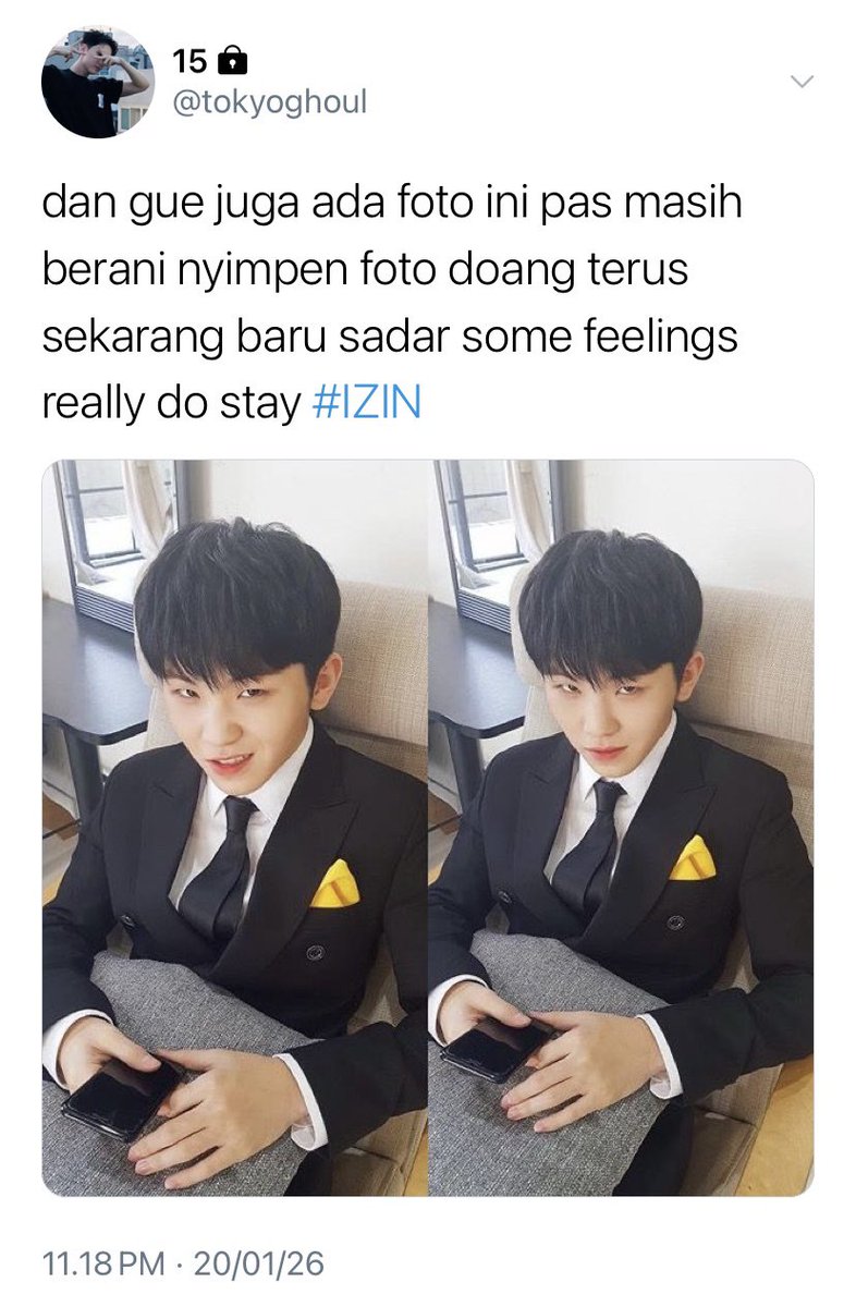 #soonhoon au wherein childhood neighbors jh and sy reunite as adults and realize the feelings never really went away.