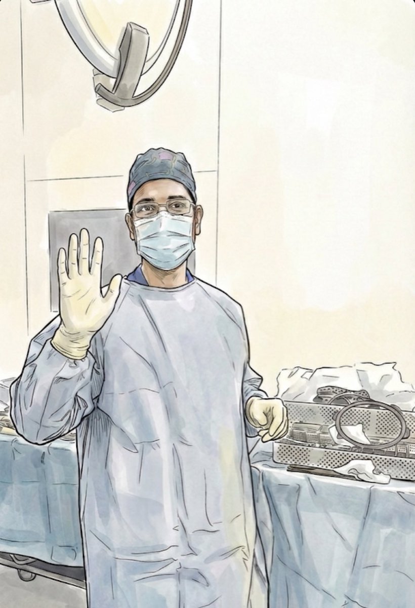 بنهاية شهر يناير، أود أن أشارككم قرار انتقالي بتفرغ كامل  إلى فرصة مهنية جديدة  (مستشفي الحياه الوطني بأبها)   بعد سنوات طويلة من العمل والخدمة في القطاع الحكومي.

رحلة أعتز بها، بدأتها كأول استشاري جراحه عظام سعودي تابع لوزارة الصحة في المنطقة الجنوبية،
ساهمت  – بفضل الله – ثم