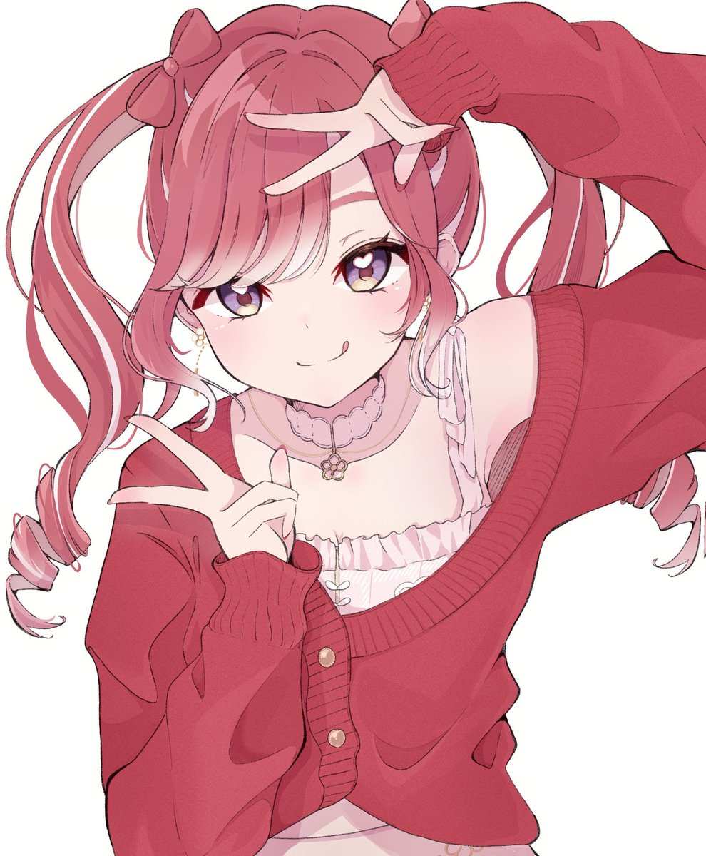 るるるるっぴー 枢 るる (@lulu0607_) / Posts / X