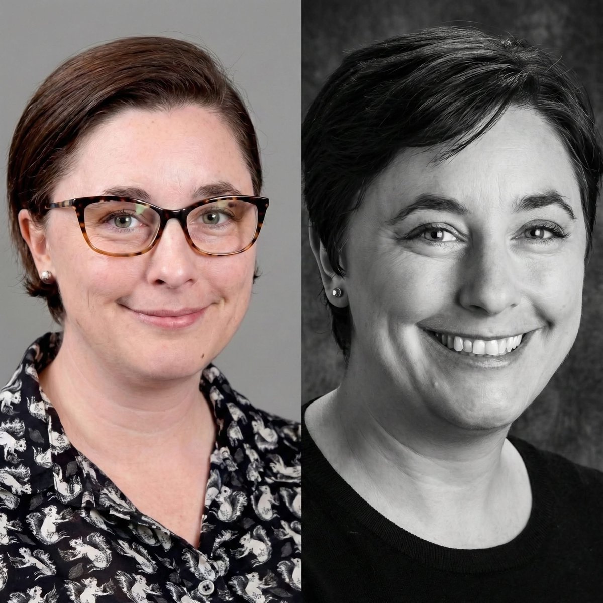 Then came the discovery that changed everything.

When a baby nurses, microscopic amounts of saliva flow back into the breast. That saliva carries biological signals about the infant’s immune system. If the baby is getting sick, the mother’s body detects it.

Within hours, the