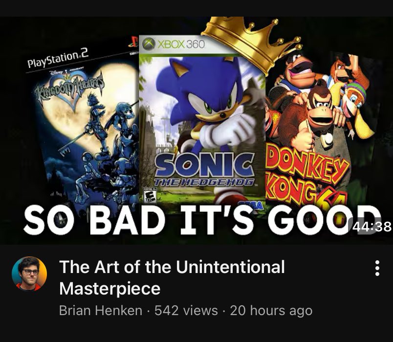 mageknight14's tweet image. 