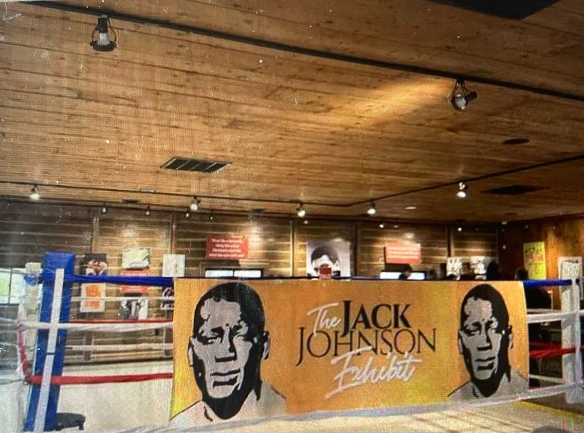 Aaron Snowell tweet media