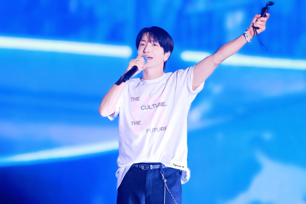 260131 SMT in Fukuoka Day1 

매 순간 PERFECT💙

<a href="/special1004/">Lee Teuk</a> 
#leeteuk #이특 #박정수 #利特 
#슈퍼주니어 #SUPERJUNIOR
#smtown