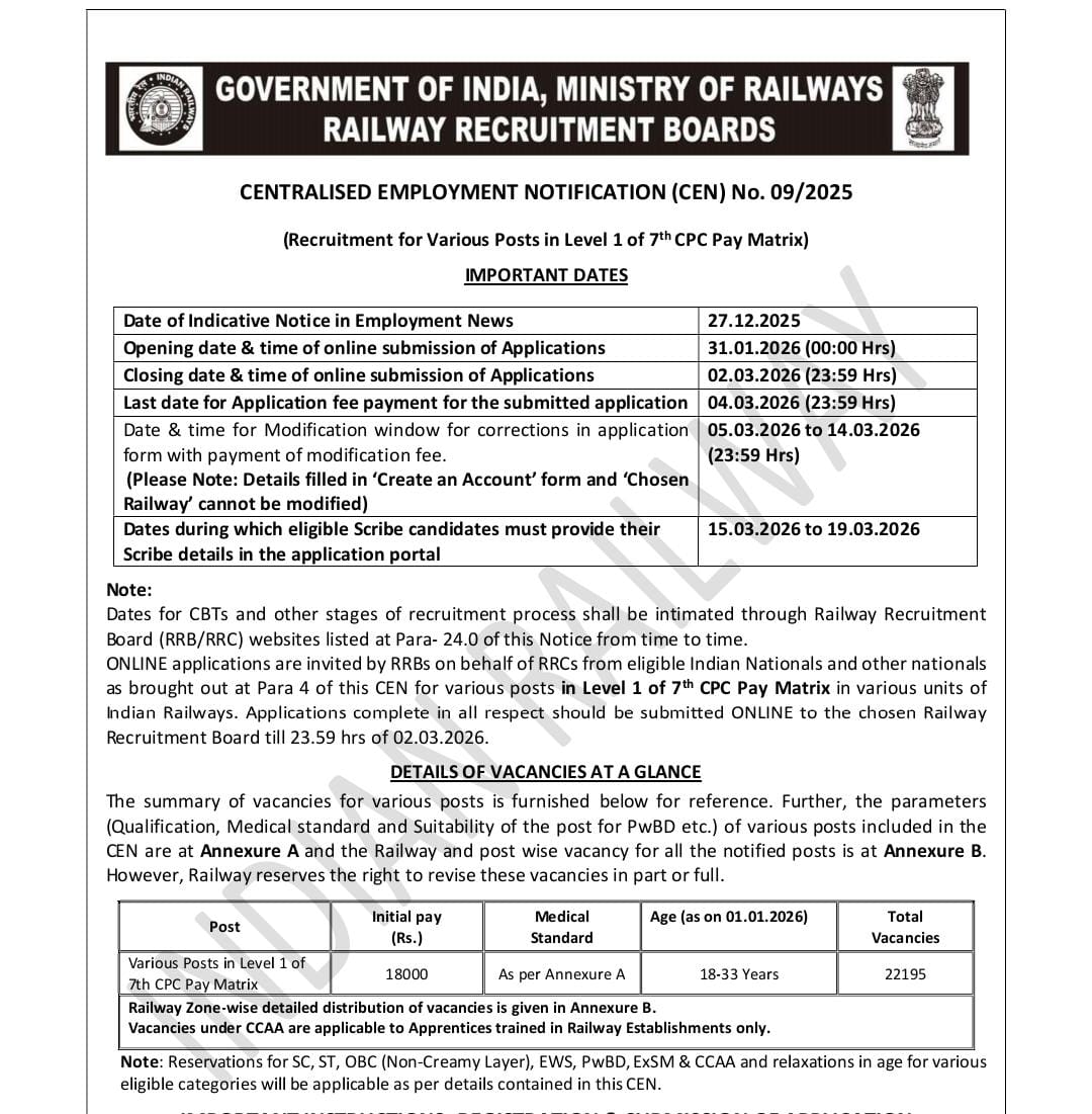 Sarkari Result Exam tweet media