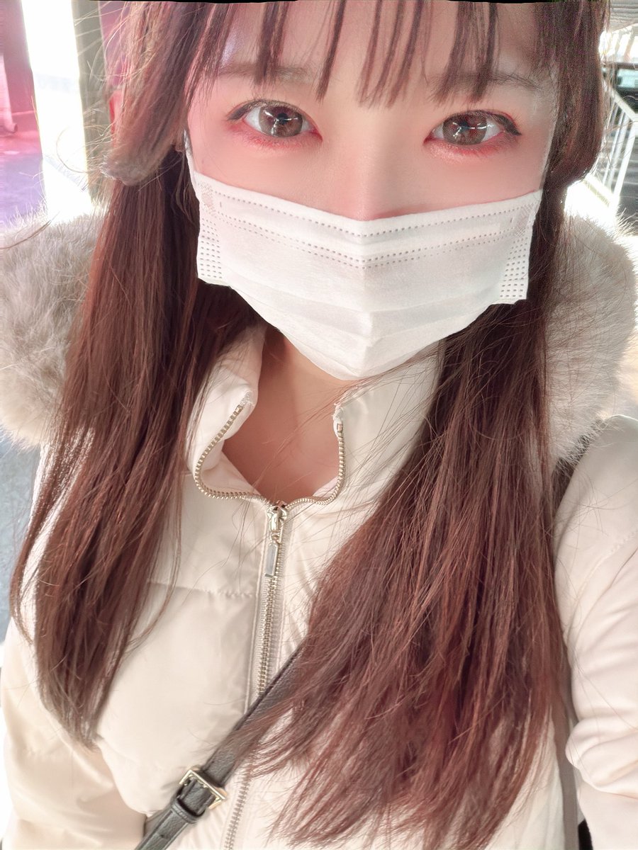 さちゃん🦊でちゃう！ (@sachan_mt5) / Posts / X