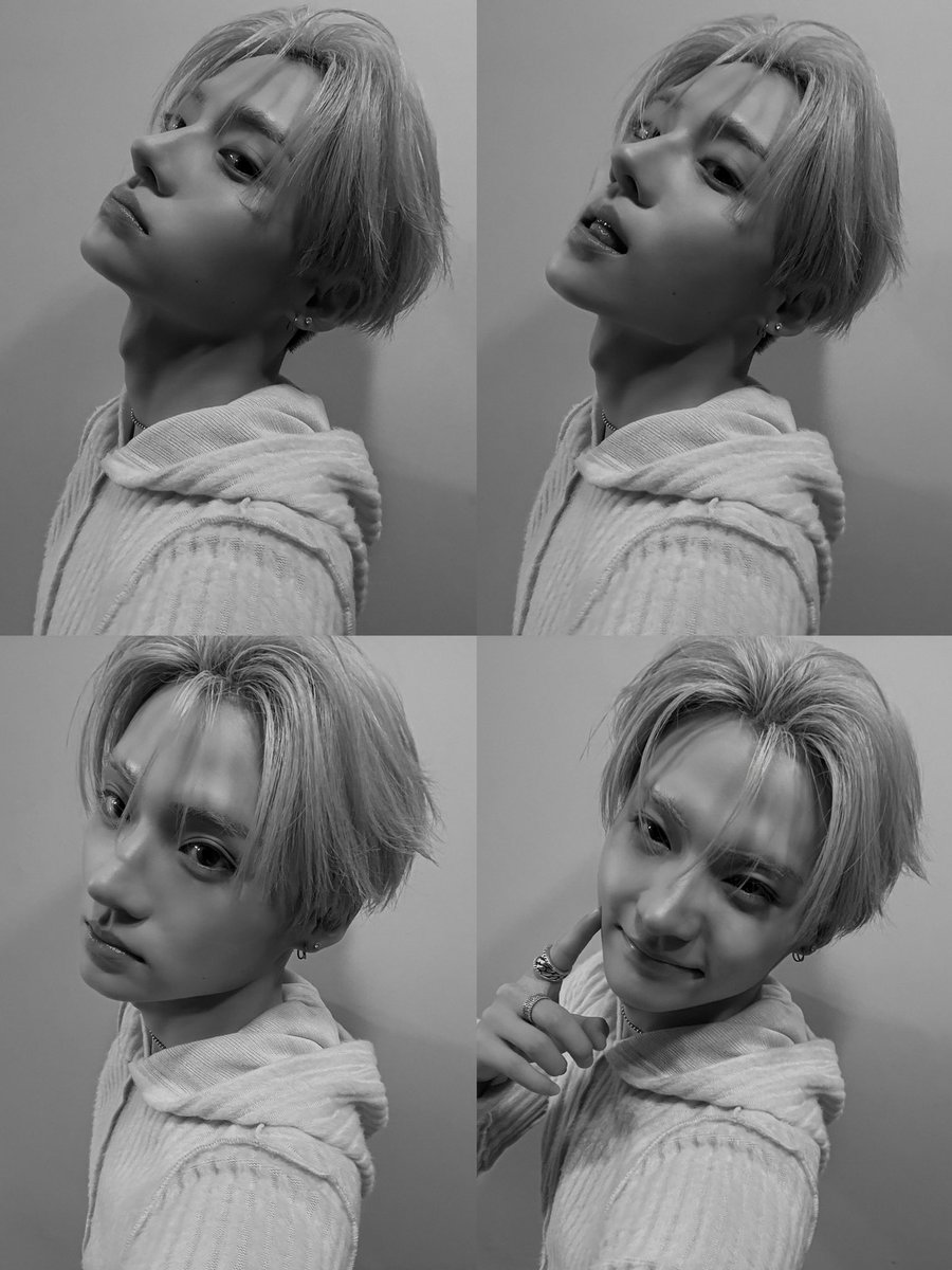 この世でいちばん綺麗だよ