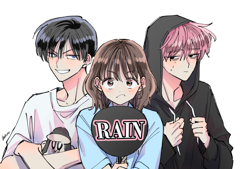 しずか (@chingman1389) / Posts / X