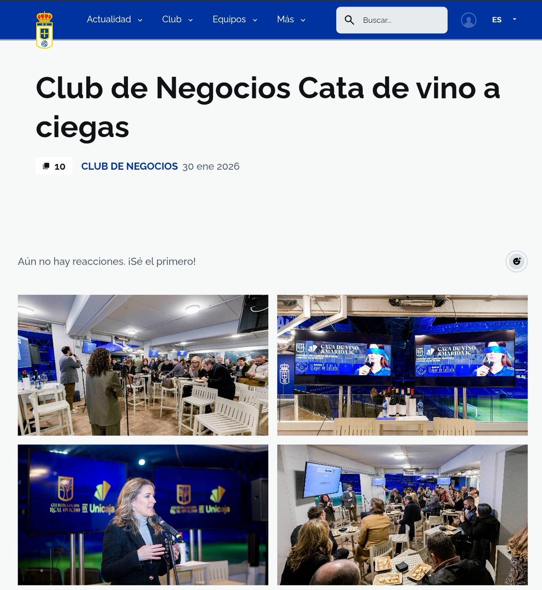 Oviedo de ayer tweet media