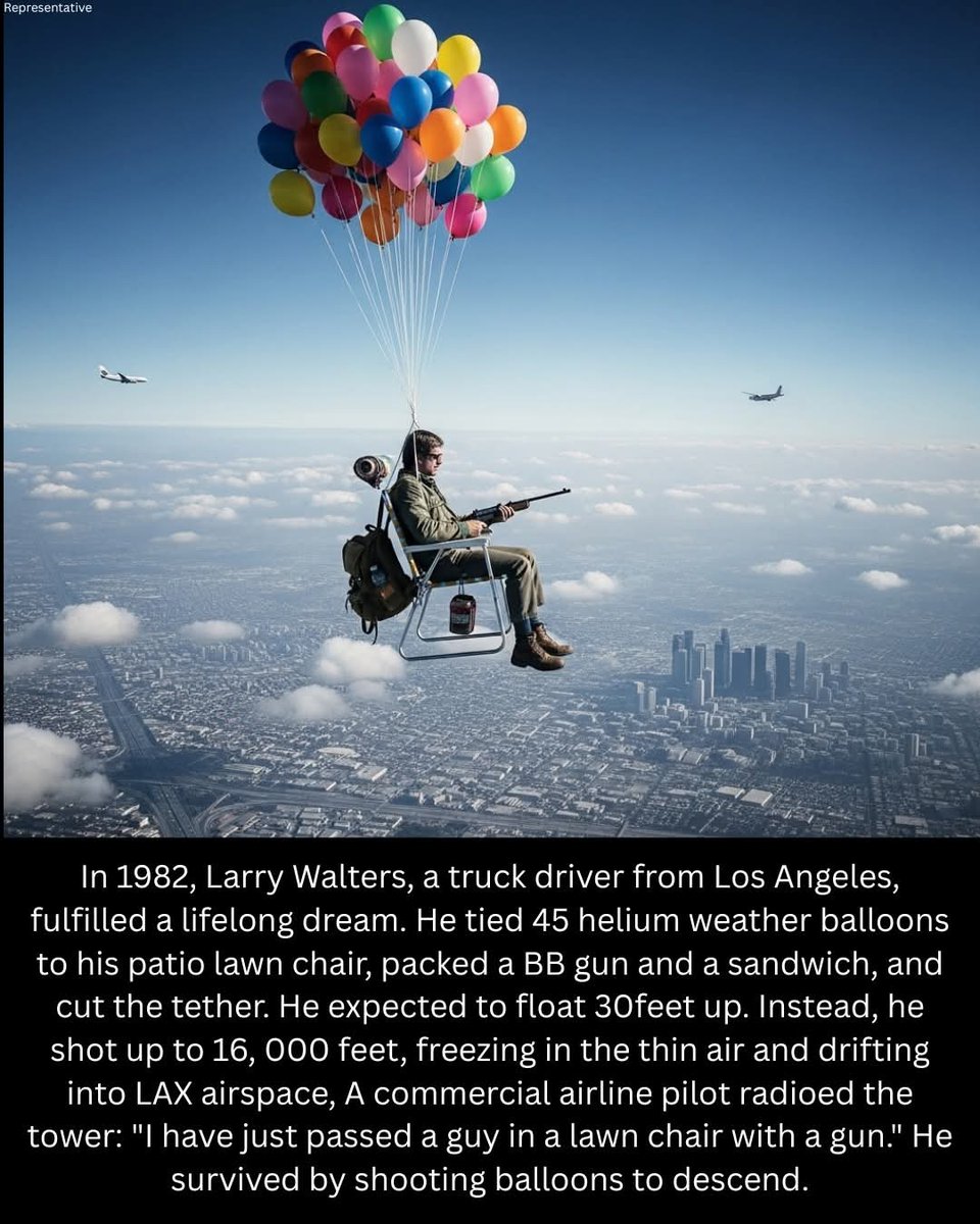 RDPHistory's tweet image. As everyone knows, it's pretty much always 1982 on this page... And yet somehow I missed this 🤣