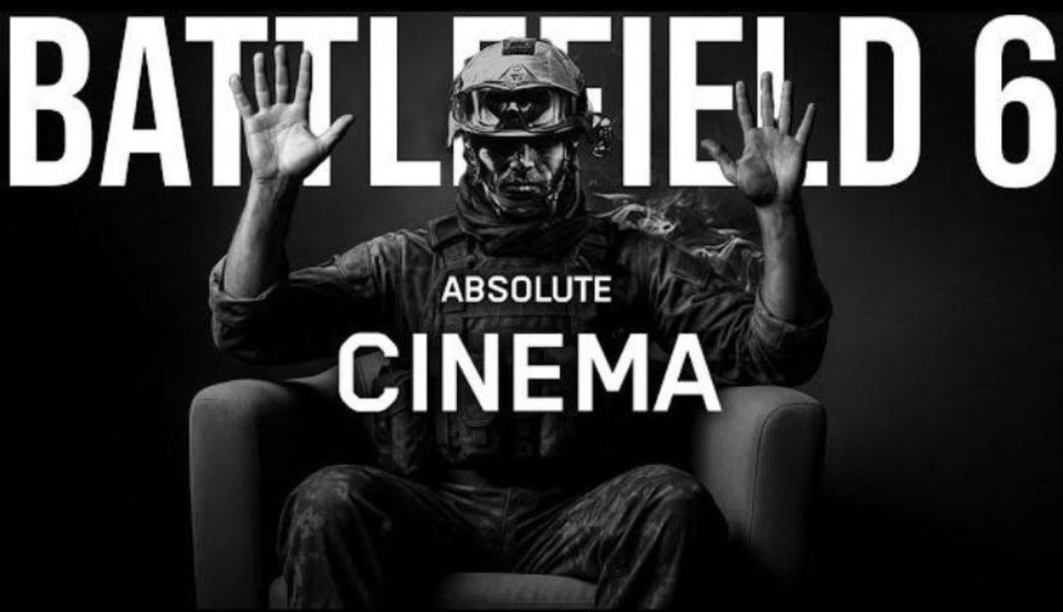 ProLosco (@prolosco) on Twitter photo 