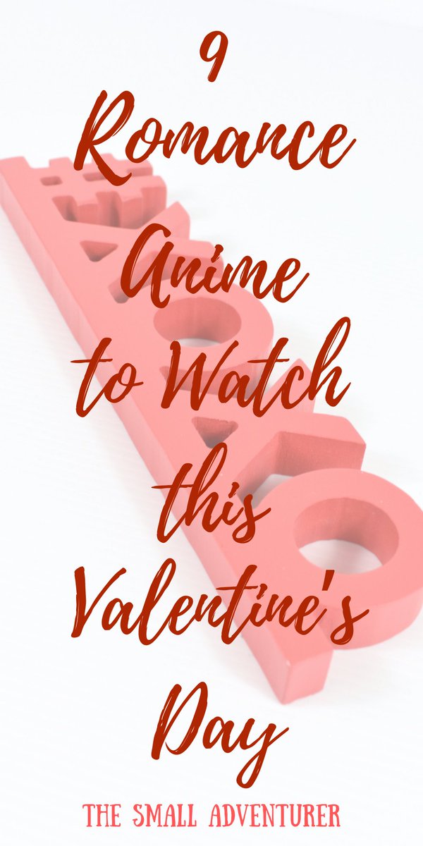 Indya | The Small Adventurer 👑 tweet media