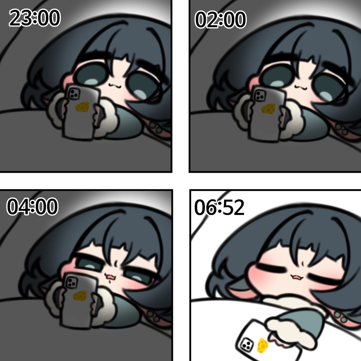 오투 (@o2h2_oh4) on Twitter photo 