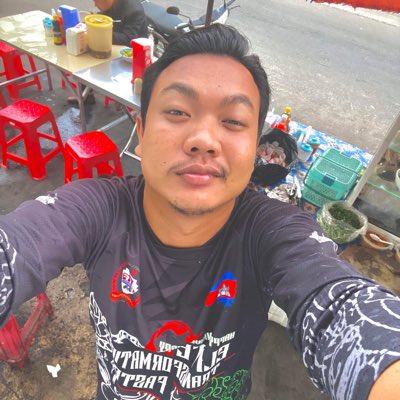 Nea Cool tweet media