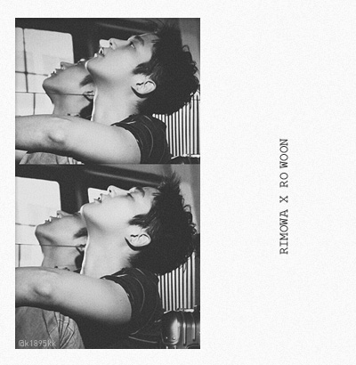 · (@k1895kk) on Twitter photo 