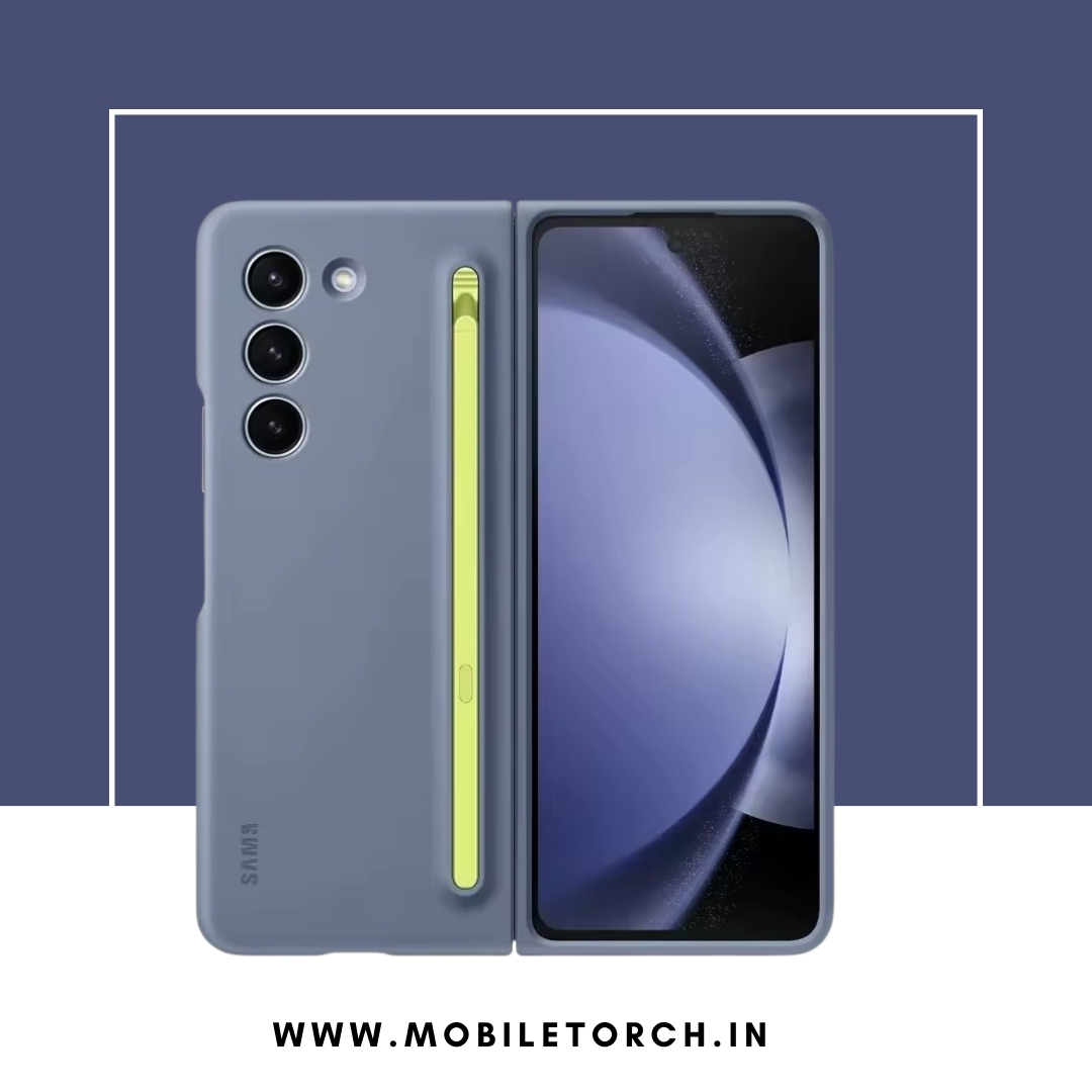 MOBILE TORCH tweet media