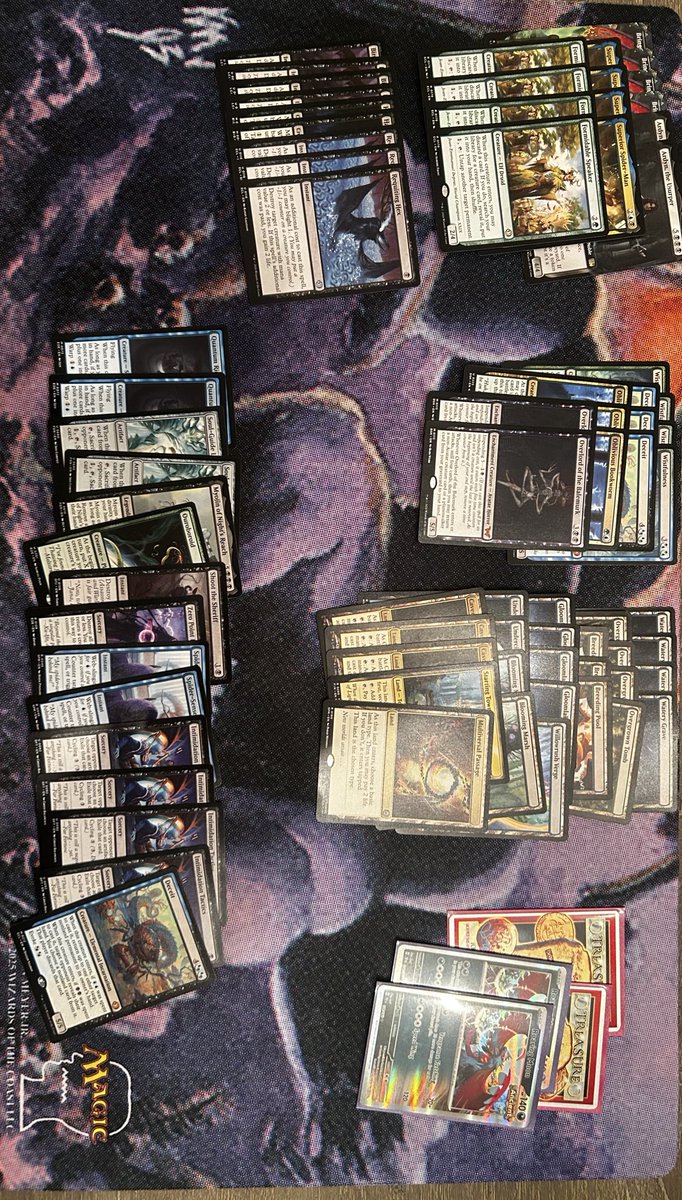 Leo Gartner tweet media