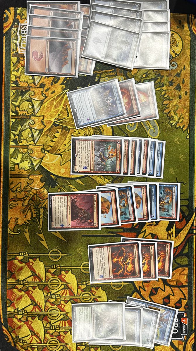 Leo Gartner tweet media