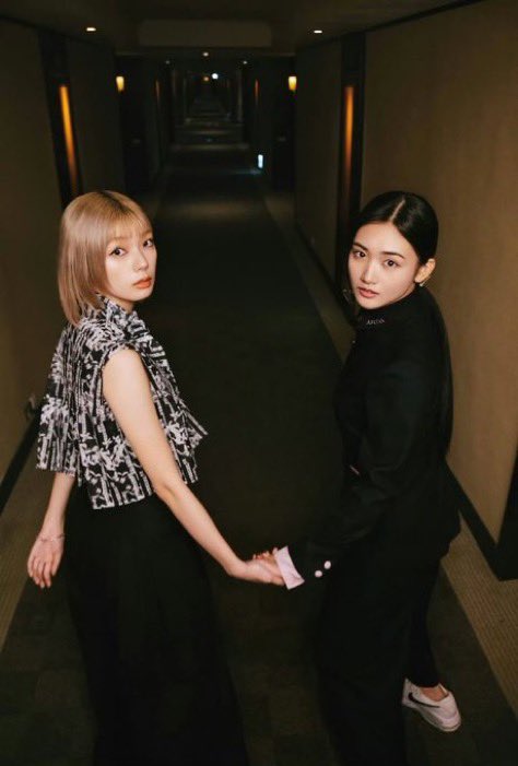 Post by 藤山の連絡先が欲しい on X: #風化させない