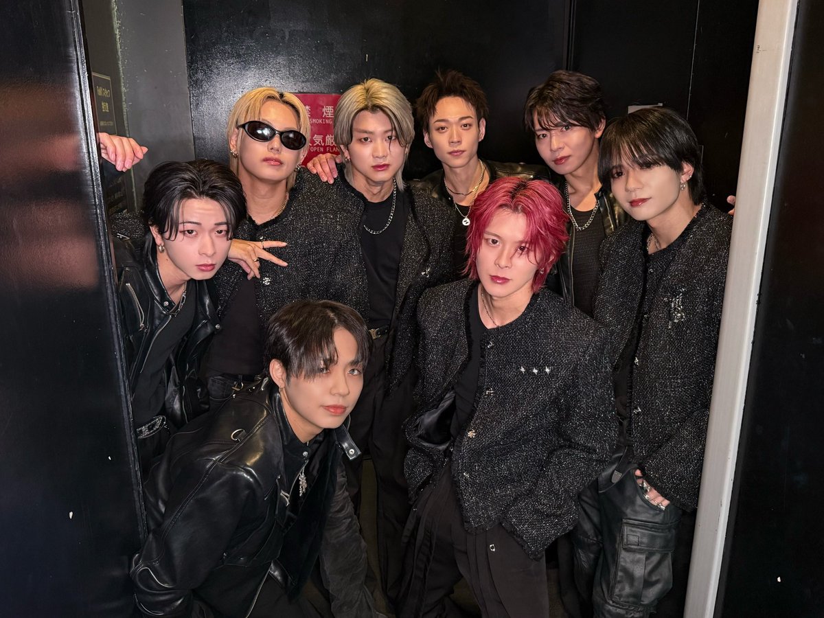 U&pia 【公式】 tweet media