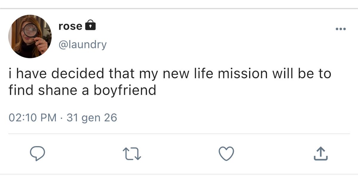 zina tweet media