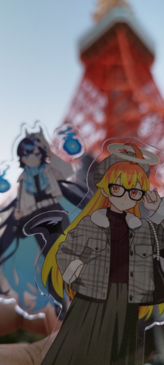 お得すーぷ tweet media