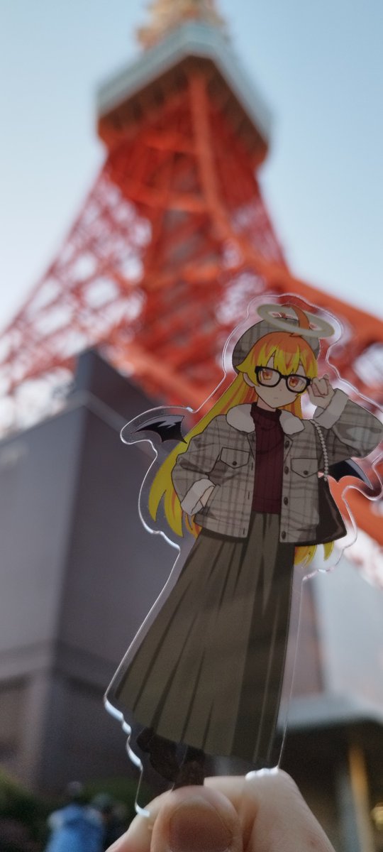 お得すーぷ tweet media