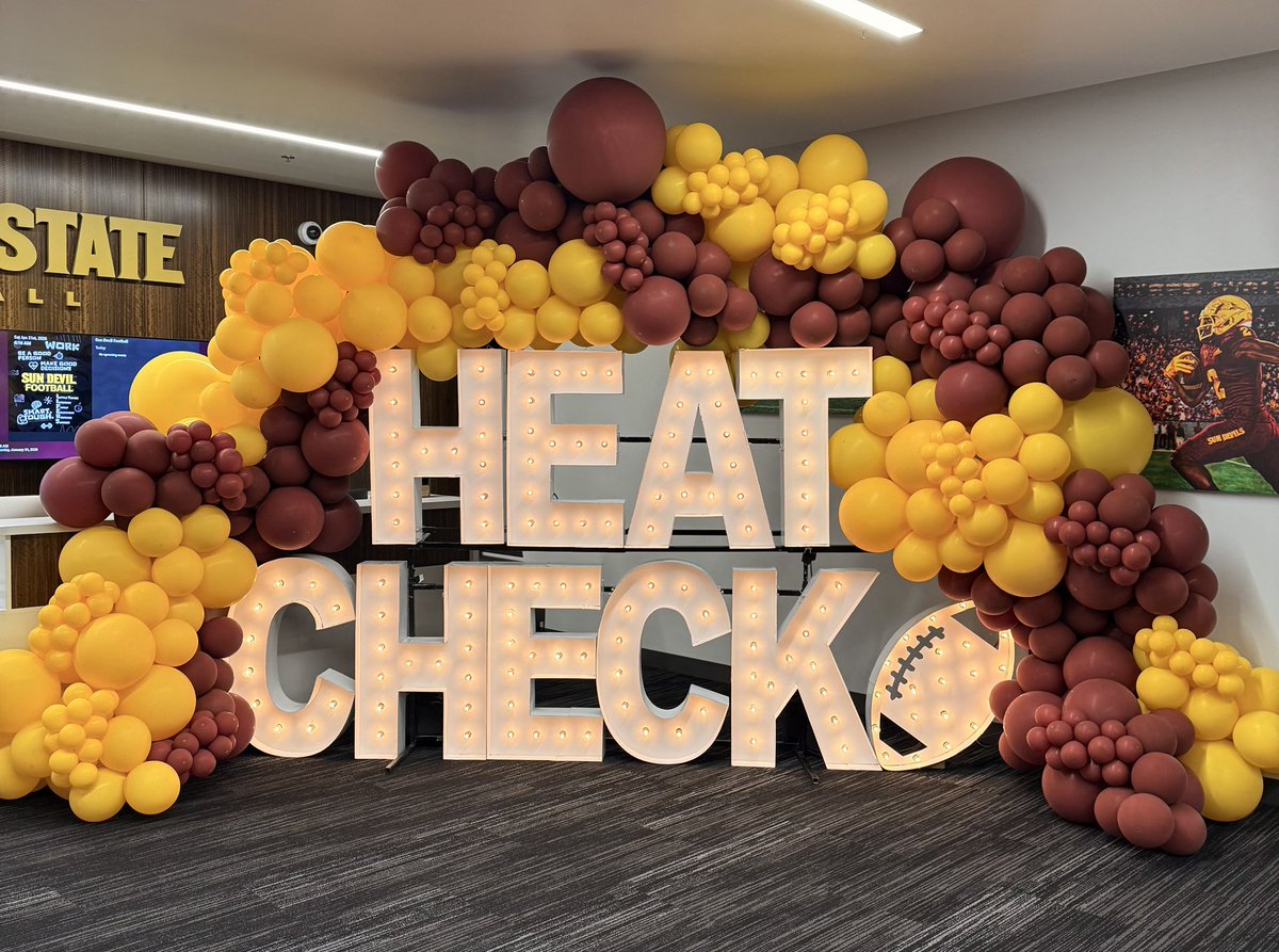 Trenton Bourguet tweet media