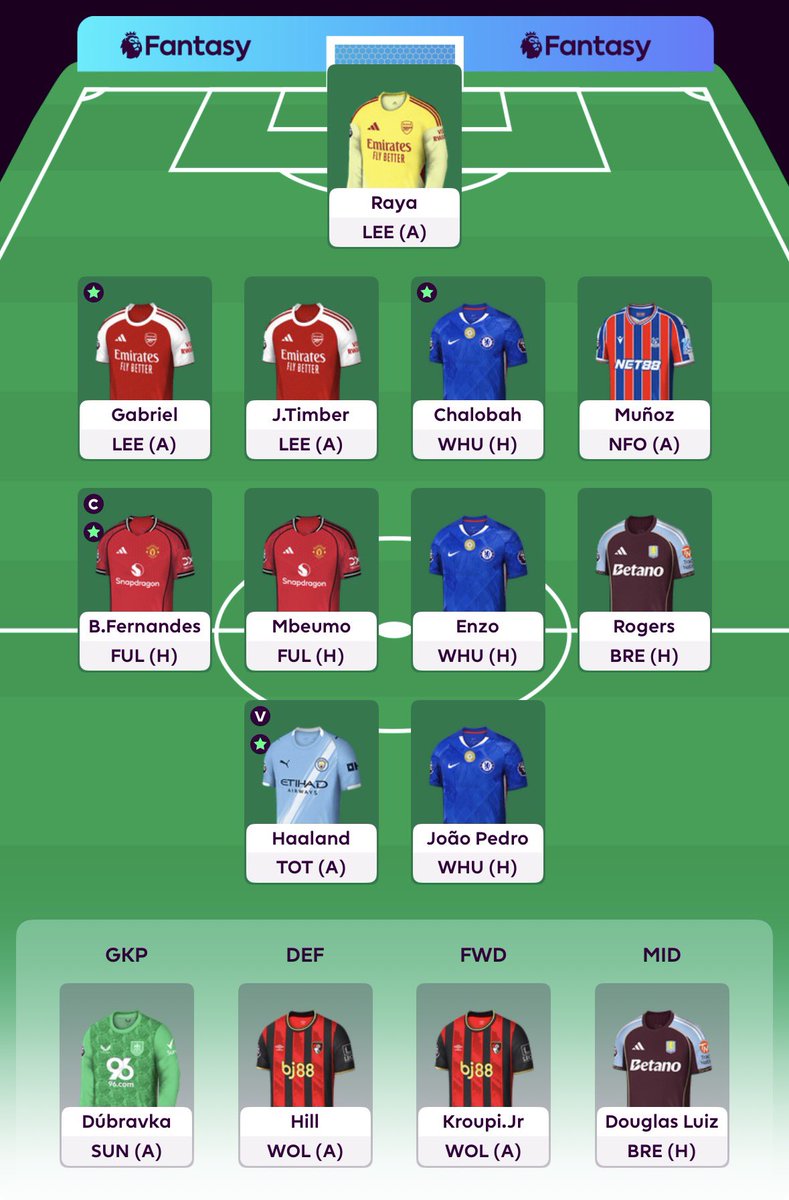 FPL Olympian tweet media