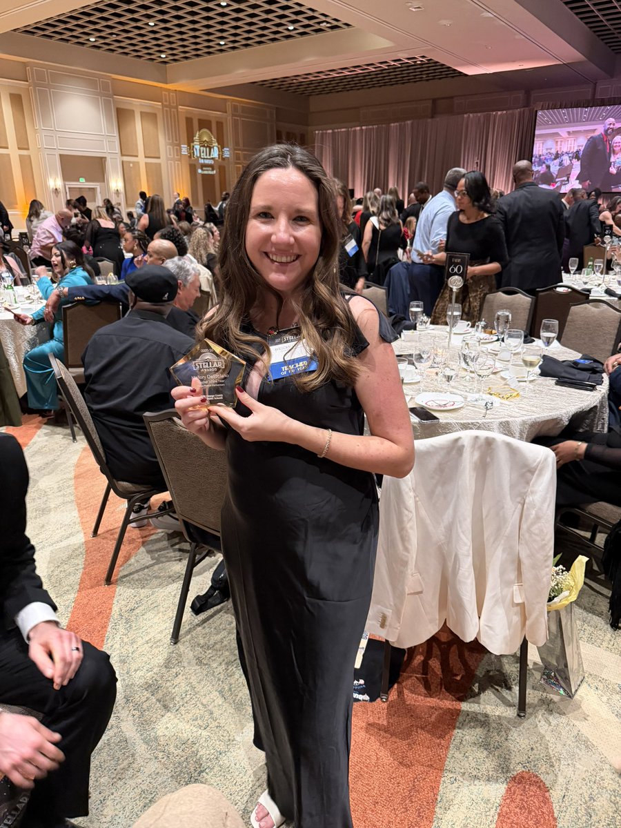 Three Points Elementary School tweet media