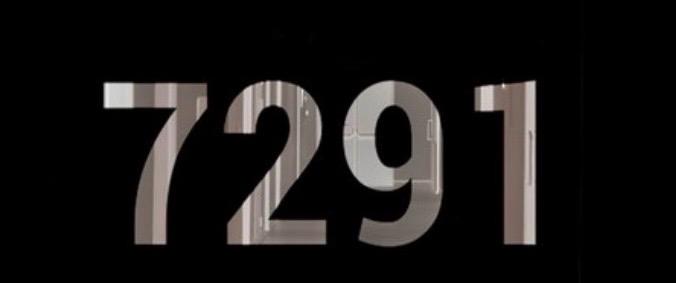 ¡ IMPORTANTE ! 🚨
Hasta el 28 de febrero de 2027 puedes ver gratis, el documental 7291. 
Es el documental que <a href="/IdiazAyuso/">Isabel Díaz Ayuso</a> nunca verá y que le gustaría que tú no vieras. 
Producido y dirigido por <a href="/juanjocastroTv/">Juanjo Castro</a>.
En <a href="/rtveplay/">RTVE Play</a>

rtve.es/play/videos/do…