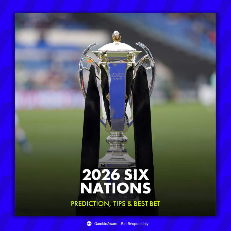 https://bet-nation.com.nl/