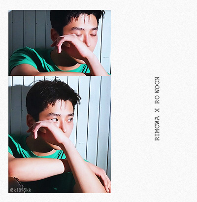 · (@k1895kk) on Twitter photo 