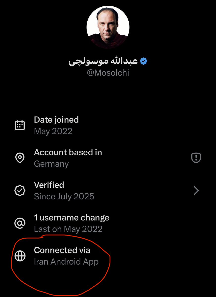NiohBerg's tweet image. 🔴 From INSIDE Iran:

"As an Iranian residing in Tehran,  

I declare to the U.S. Army that myself, my family, and my friends have no problem with the collateral damage of war, even if we get killed.  

Strike the regime with all your might and ruthlessness.  

The fall of these…